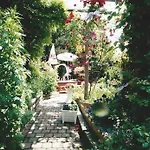 Hotel Glenn