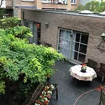 Hotel Glenn
